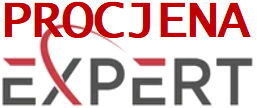 Procjena Expert